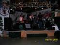 Hall 0133